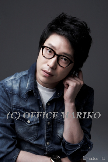 �I���E�M�W����