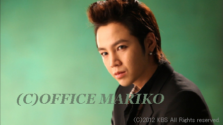 �`�����E�O���\�N