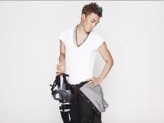 TEAM H LIVE at �T�}�\�j 2012