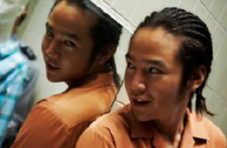 �C�e�E�H���E�l����