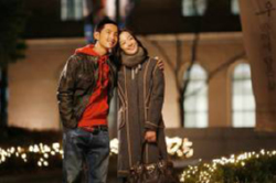 �҂������т��