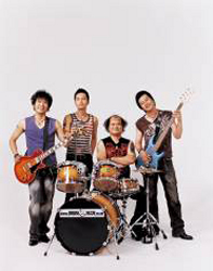 �������l��