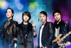 ���j���C�P�������o����