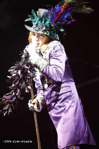 �`�����E�O���\�N