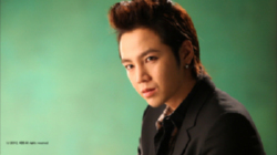 �`�����E�O���\�N