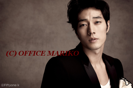 �\�E�W�\�u