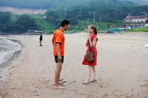 �R�l�̃A���k