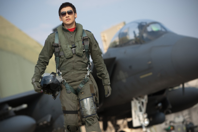 �`�����E�W�t���iRain�j