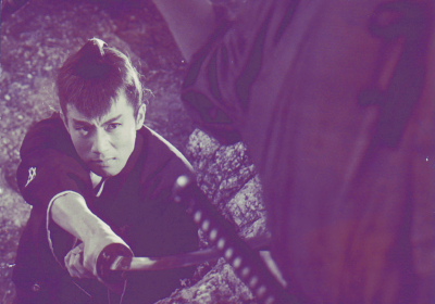 �s�엋���u�����l�Y