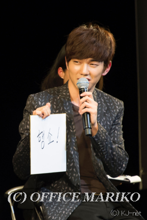 ���E�X���z