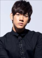 �W�F�C�R�u