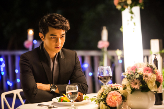 �u���j���C�P�������ł��ˁ`Fabulous��Boys�v�W���[