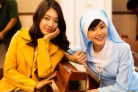 �u���j���C�P�������ł��ˁ`Fabulous��Boys�v�p�N�E�V�l