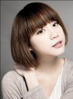 �R�E�~�j��