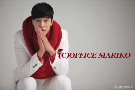 �\�E�W�\�u