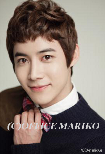 �t�P(���C��)