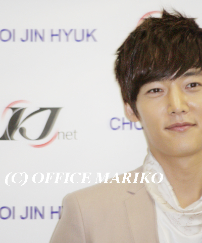 �`�F��W�j���N