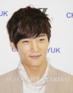 �`�F��W�j���N