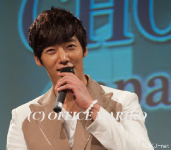 �`�F��W�j���N