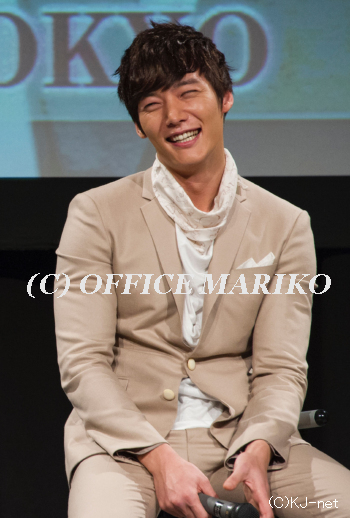 �`�F��W�j���N