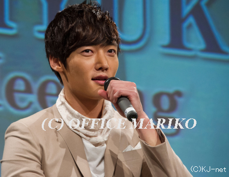 �`�F��W�j���N