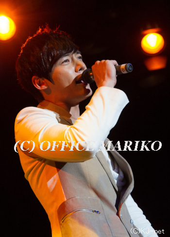 �`�F��W�j���N