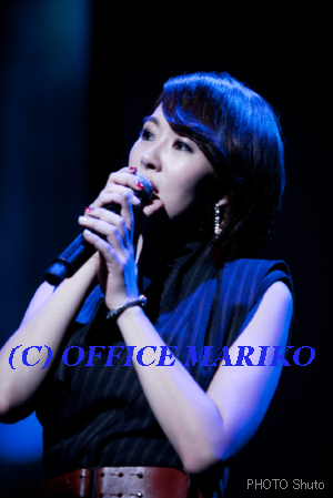 キム・ソナのメリクリ☆女子会