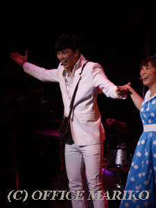 �p�N�E�W�����~��