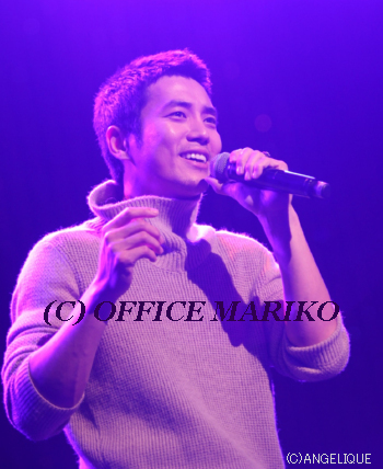 �`���E�T���E�N