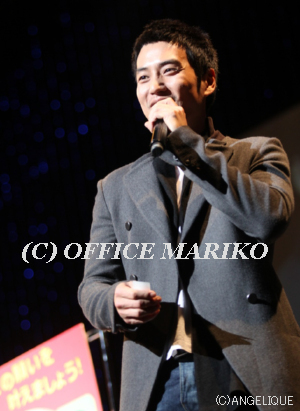 �`���E�T���E�N