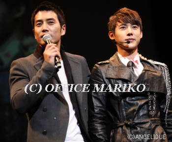 �`���E�T���E�N