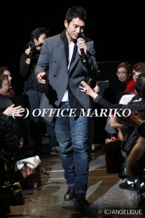 �`���E�T���E�N