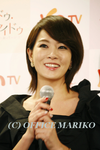 �L���E�\�i