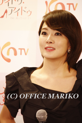 �L���E�\�i