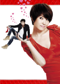 �w�A�C�h�D�E�A�C�h�D�`�f�G�ȌC�͗��̂͂��܂�x