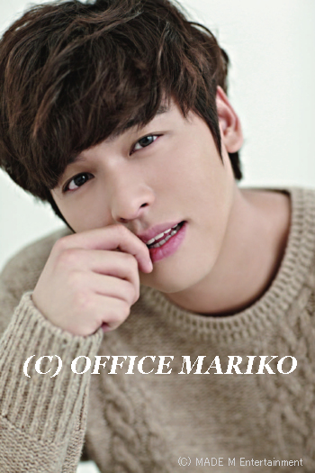 �C�E�W�����E