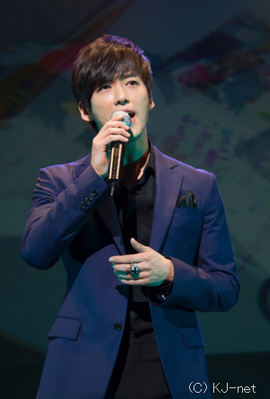 �i���O���E�~��