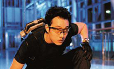 �����Ă��܂邩