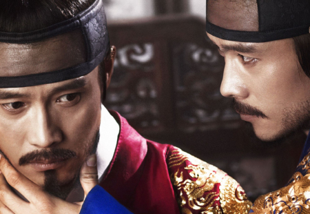 �C�E�r�����z���w���ɂȂ����j�x