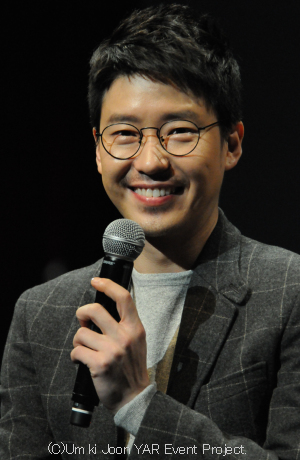 �I���E�M�W����