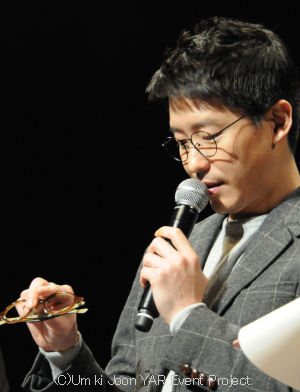 �I���E�M�W����