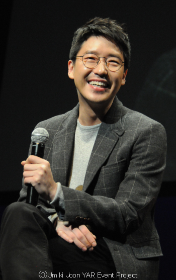 �I���E�M�W����