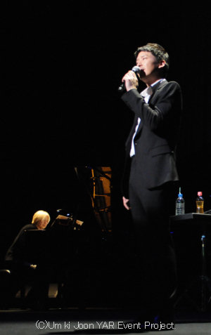 �I���E�M�W����