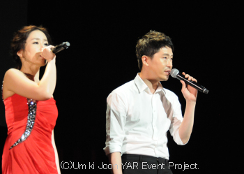 �I���E�M�W�����{�y�N�E�~���W����