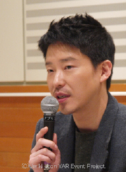 �I���E�M�W����