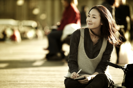 �`�F�E�W�E