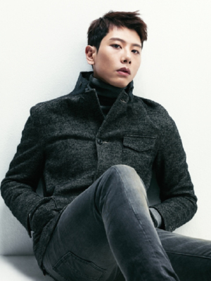 �p�N�E�q���V��