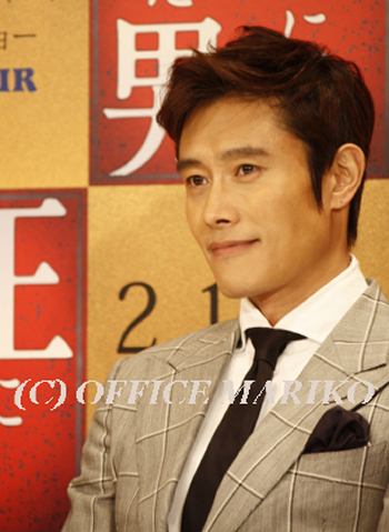 �C�E�r�����z��