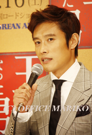 �C�E�r�����z��