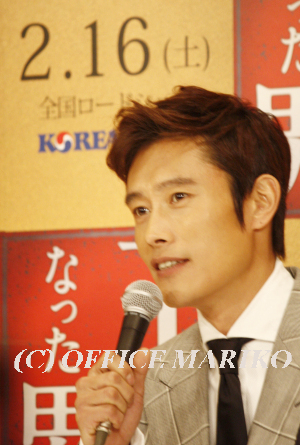 �C�E�r�����z��